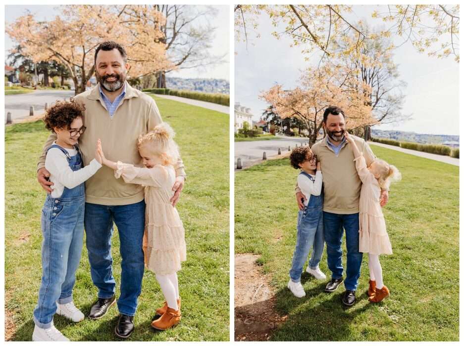 2025 Cherry Blossom Mini Sessions | Grand Avenue Park, Everett WA 2025 Cherry Blossom Mini Sessions Grand Avenue Park Everett WA 0017 937x700 2025 Cherry Blossom Mini Sessions | Grand Avenue Park, Everett WA
