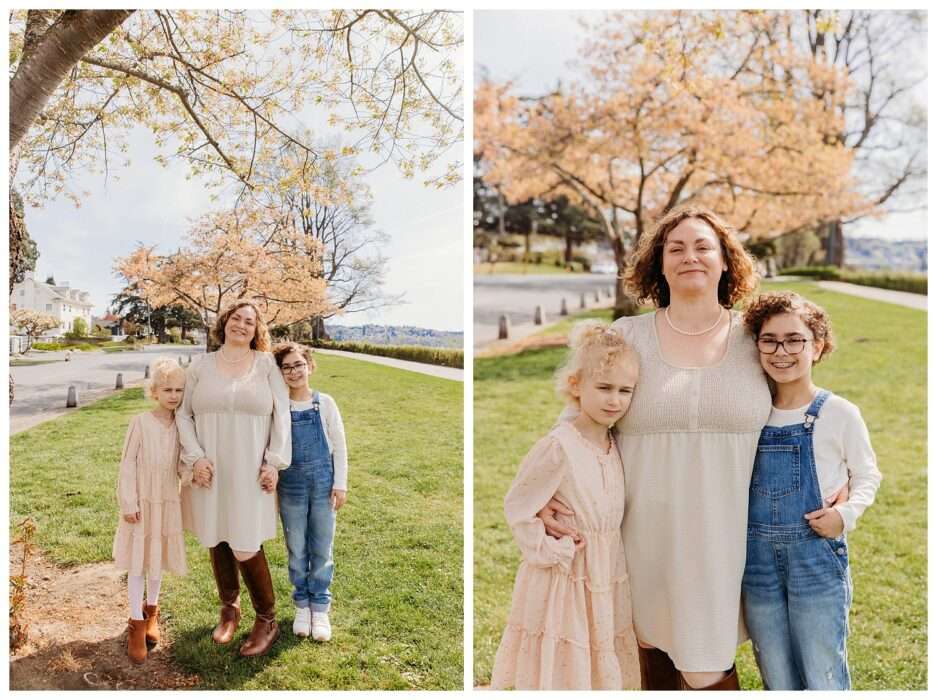 2025 Cherry Blossom Mini Sessions | Grand Avenue Park, Everett WA 2025 Cherry Blossom Mini Sessions Grand Avenue Park Everett WA 0018 937x700 2025 Cherry Blossom Mini Sessions | Grand Avenue Park, Everett WA
