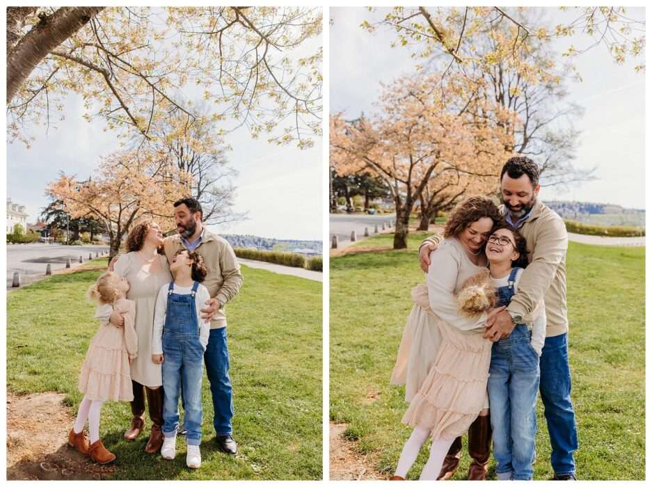 2025 Cherry Blossom Mini Sessions | Grand Avenue Park, Everett WA 2025 Cherry Blossom Mini Sessions Grand Avenue Park Everett WA 0019 937x700 2025 Cherry Blossom Mini Sessions | Grand Avenue Park, Everett WA
