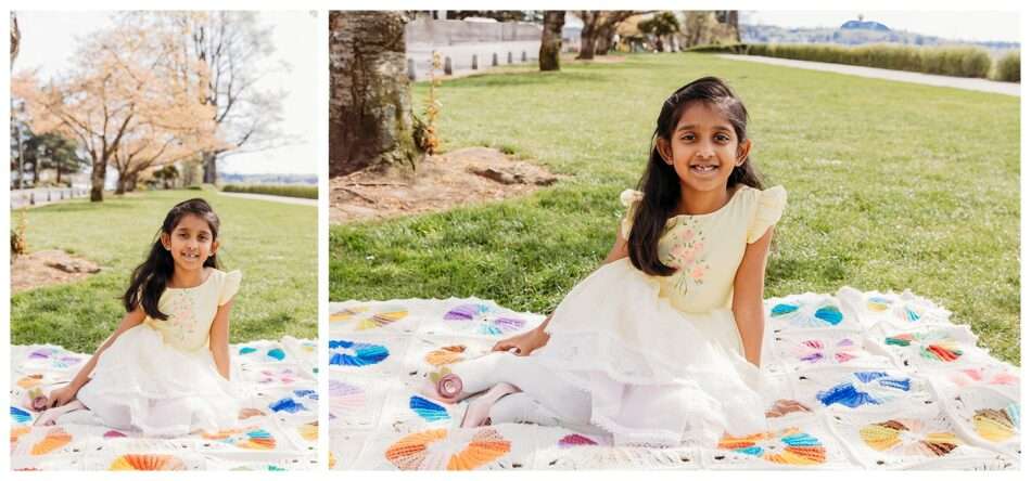 2025 Cherry Blossom Mini Sessions | Grand Avenue Park, Everett WA 2025 Cherry Blossom Mini Sessions Grand Avenue Park Everett WA 0021 950x444 2025 Cherry Blossom Mini Sessions | Grand Avenue Park, Everett WA