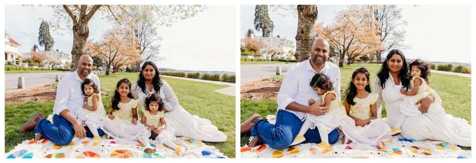 2025 Cherry Blossom Mini Sessions | Grand Avenue Park, Everett WA 2025 Cherry Blossom Mini Sessions Grand Avenue Park Everett WA 0022 950x326 2025 Cherry Blossom Mini Sessions | Grand Avenue Park, Everett WA