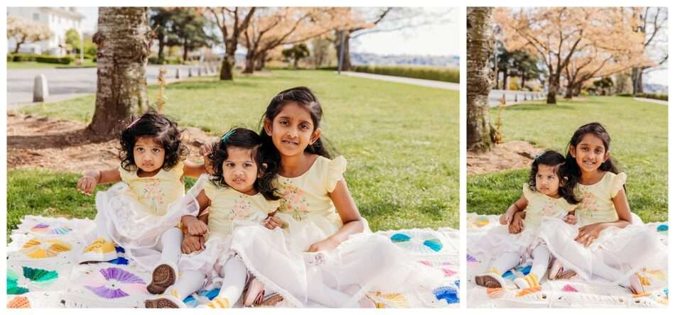 2025 Cherry Blossom Mini Sessions | Grand Avenue Park, Everett WA 2025 Cherry Blossom Mini Sessions Grand Avenue Park Everett WA 0024 950x444 2025 Cherry Blossom Mini Sessions | Grand Avenue Park, Everett WA