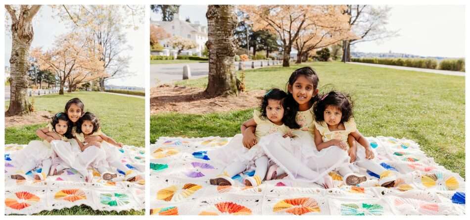 2025 Cherry Blossom Mini Sessions | Grand Avenue Park, Everett WA 2025 Cherry Blossom Mini Sessions Grand Avenue Park Everett WA 0025 950x444 2025 Cherry Blossom Mini Sessions | Grand Avenue Park, Everett WA
