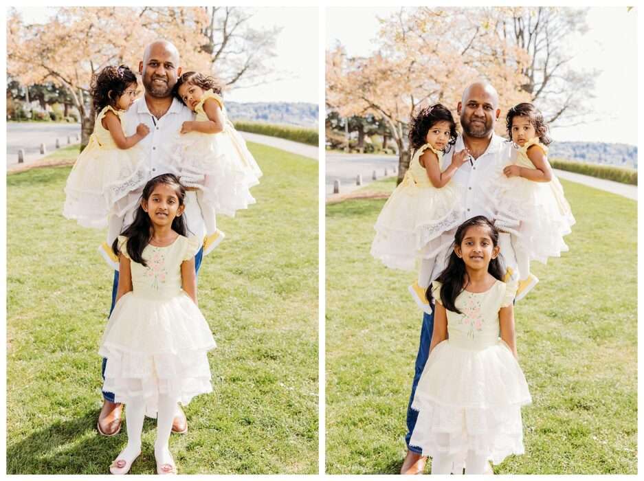 2025 Cherry Blossom Mini Sessions | Grand Avenue Park, Everett WA 2025 Cherry Blossom Mini Sessions Grand Avenue Park Everett WA 0028 937x700 2025 Cherry Blossom Mini Sessions | Grand Avenue Park, Everett WA