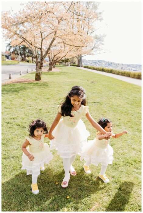 2025 Cherry Blossom Mini Sessions | Grand Avenue Park, Everett WA 2025 Cherry Blossom Mini Sessions Grand Avenue Park Everett WA 0029 470x700 2025 Cherry Blossom Mini Sessions | Grand Avenue Park, Everett WA
