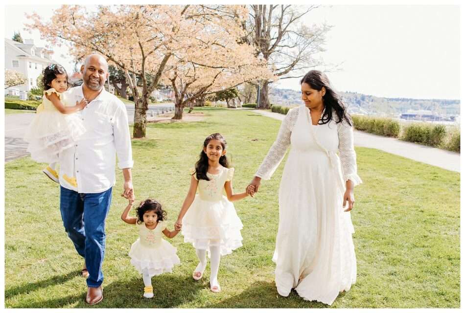2025 Cherry Blossom Mini Sessions | Grand Avenue Park, Everett WA 2025 Cherry Blossom Mini Sessions Grand Avenue Park Everett WA 0030 950x640 2025 Cherry Blossom Mini Sessions | Grand Avenue Park, Everett WA