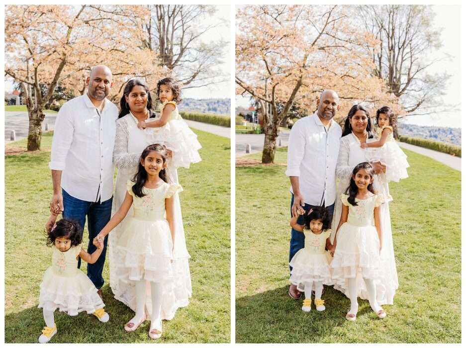 2025 Cherry Blossom Mini Sessions | Grand Avenue Park, Everett WA 2025 Cherry Blossom Mini Sessions Grand Avenue Park Everett WA 0031 937x700 2025 Cherry Blossom Mini Sessions | Grand Avenue Park, Everett WA