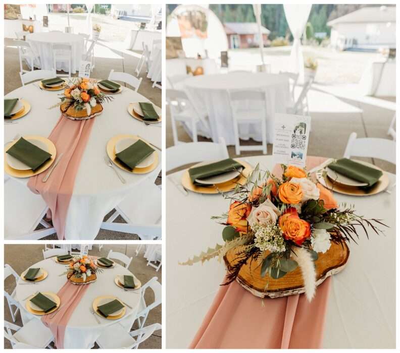 An Autumn Welcome: October Open House at Nature’s Connection Wedding Venue An Autumn Welcome October Open House at Natures Connection Wedding Venue 0002 792x700 An Autumn Welcome: October Open House at Nature’s Connection Wedding Venue