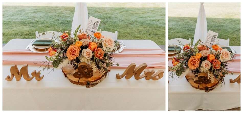 An Autumn Welcome: October Open House at Nature’s Connection Wedding Venue An Autumn Welcome October Open House at Natures Connection Wedding Venue 0004 950x444 An Autumn Welcome: October Open House at Nature’s Connection Wedding Venue