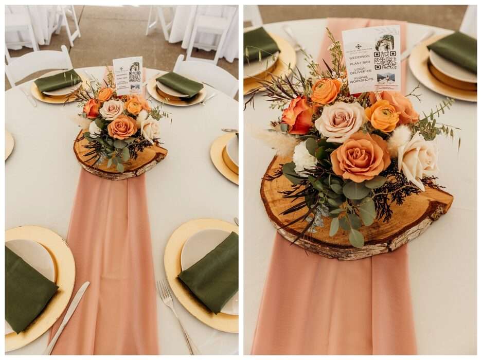 An Autumn Welcome: October Open House at Nature’s Connection Wedding Venue An Autumn Welcome October Open House at Natures Connection Wedding Venue 0005 937x700 An Autumn Welcome: October Open House at Nature’s Connection Wedding Venue