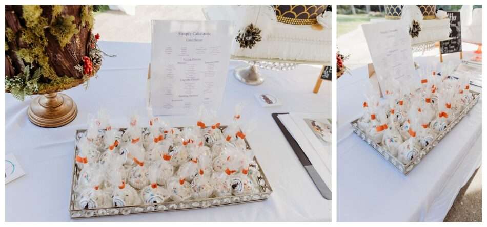 An Autumn Welcome: October Open House at Nature’s Connection Wedding Venue An Autumn Welcome October Open House at Natures Connection Wedding Venue 0007 950x444 An Autumn Welcome: October Open House at Nature’s Connection Wedding Venue