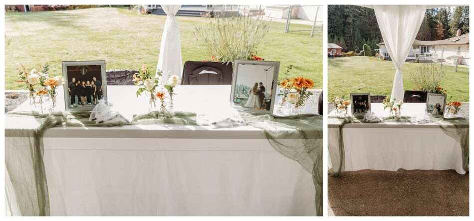 An Autumn Welcome: October Open House at Nature’s Connection Wedding Venue An Autumn Welcome October Open House at Natures Connection Wedding Venue 0008 950x444 An Autumn Welcome: October Open House at Nature’s Connection Wedding Venue
