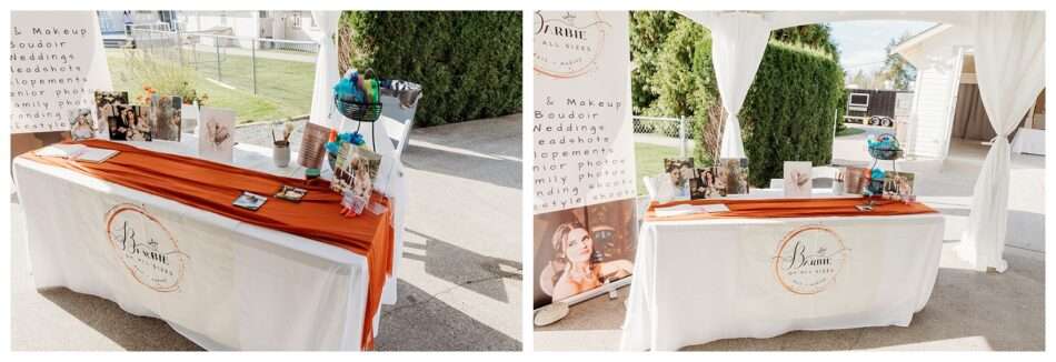 An Autumn Welcome: October Open House at Nature’s Connection Wedding Venue An Autumn Welcome October Open House at Natures Connection Wedding Venue 0009 950x326 An Autumn Welcome: October Open House at Nature’s Connection Wedding Venue