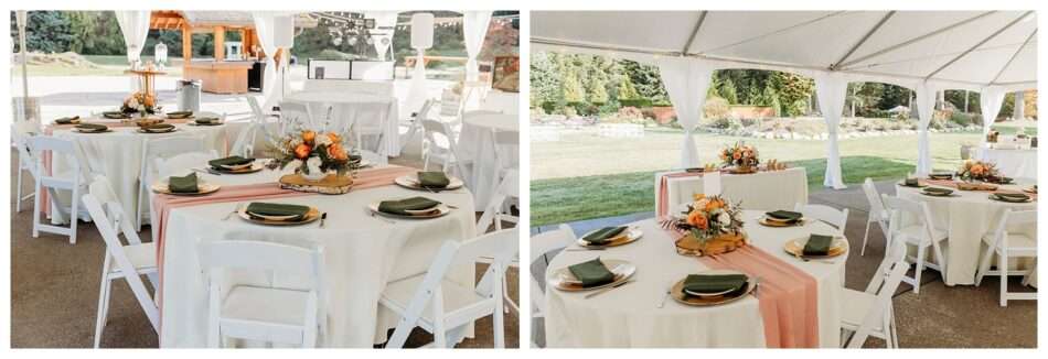 An Autumn Welcome: October Open House at Nature’s Connection Wedding Venue An Autumn Welcome October Open House at Natures Connection Wedding Venue 0011 950x326 An Autumn Welcome: October Open House at Nature’s Connection Wedding Venue