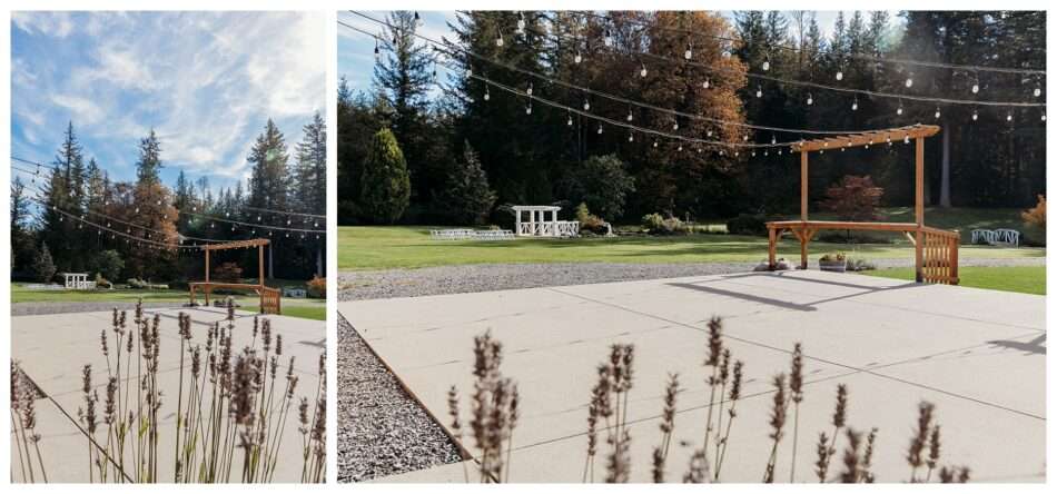 An Autumn Welcome: October Open House at Nature’s Connection Wedding Venue An Autumn Welcome October Open House at Natures Connection Wedding Venue 0012 950x444 An Autumn Welcome: October Open House at Nature’s Connection Wedding Venue
