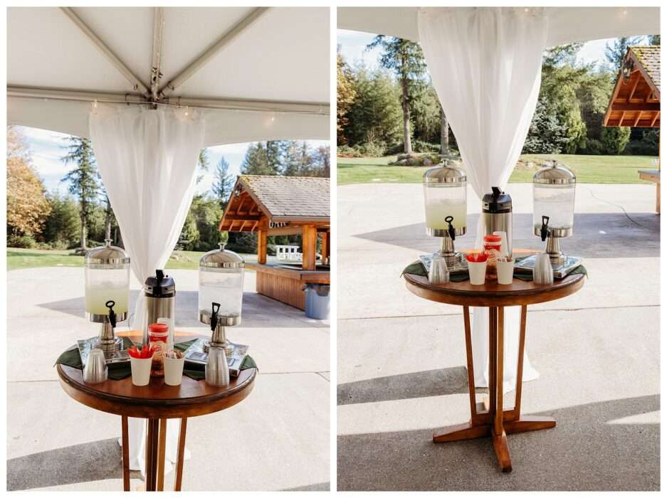 An Autumn Welcome: October Open House at Nature’s Connection Wedding Venue An Autumn Welcome October Open House at Natures Connection Wedding Venue 0017 937x700 An Autumn Welcome: October Open House at Nature’s Connection Wedding Venue