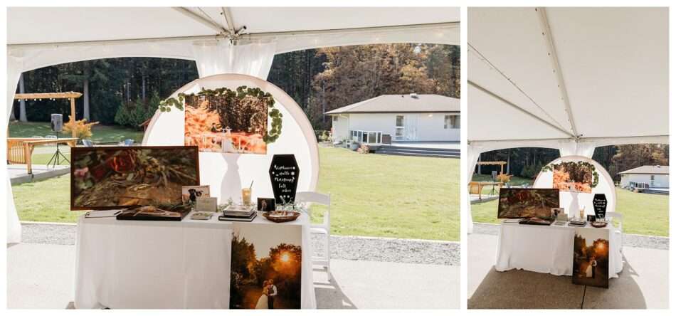 An Autumn Welcome: October Open House at Nature’s Connection Wedding Venue An Autumn Welcome October Open House at Natures Connection Wedding Venue 0019 950x444 An Autumn Welcome: October Open House at Nature’s Connection Wedding Venue