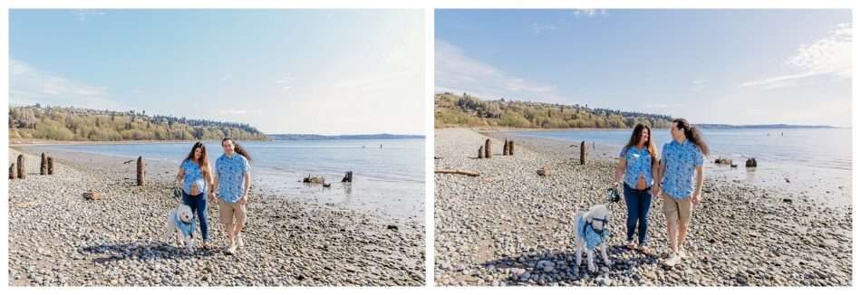 April Maternity Session at Richmond Beach, WA | Sunshine, Shorelines, and a Pup in Style April Maternity Session at Richmond Beach WA Sunshine Shorelines and a Pup in Style 0001 950x326 April Maternity Session at Richmond Beach, WA | Sunshine, Shorelines, and a Pup in Style