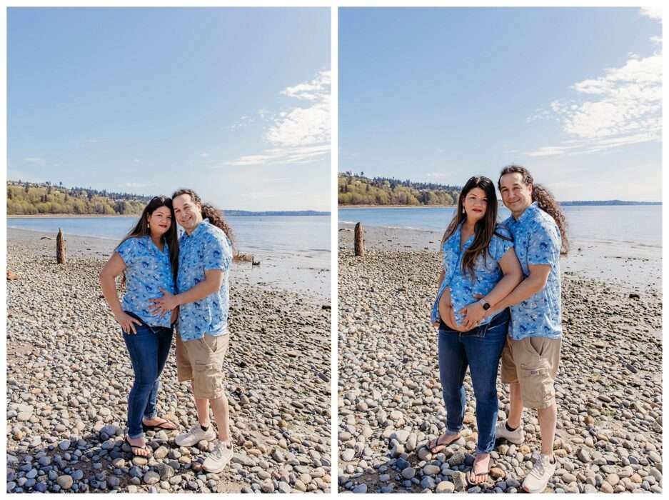 April Maternity Session at Richmond Beach, WA | Sunshine, Shorelines, and a Pup in Style April Maternity Session at Richmond Beach WA Sunshine Shorelines and a Pup in Style 0006 937x700 April Maternity Session at Richmond Beach, WA | Sunshine, Shorelines, and a Pup in Style