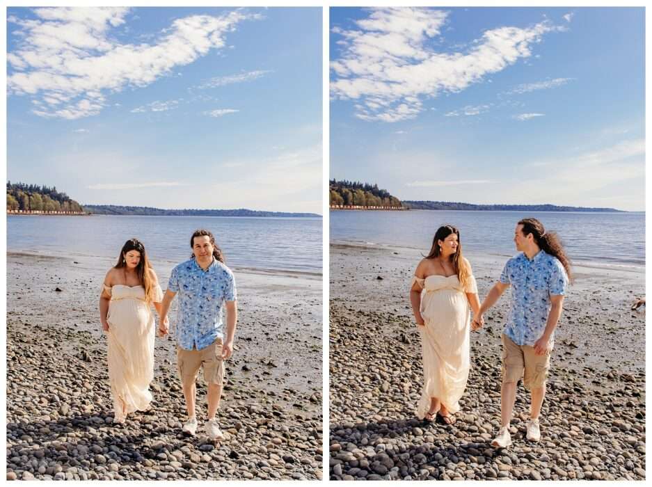 April Maternity Session at Richmond Beach, WA | Sunshine, Shorelines, and a Pup in Style April Maternity Session at Richmond Beach WA Sunshine Shorelines and a Pup in Style 0015 937x700 April Maternity Session at Richmond Beach, WA | Sunshine, Shorelines, and a Pup in Style