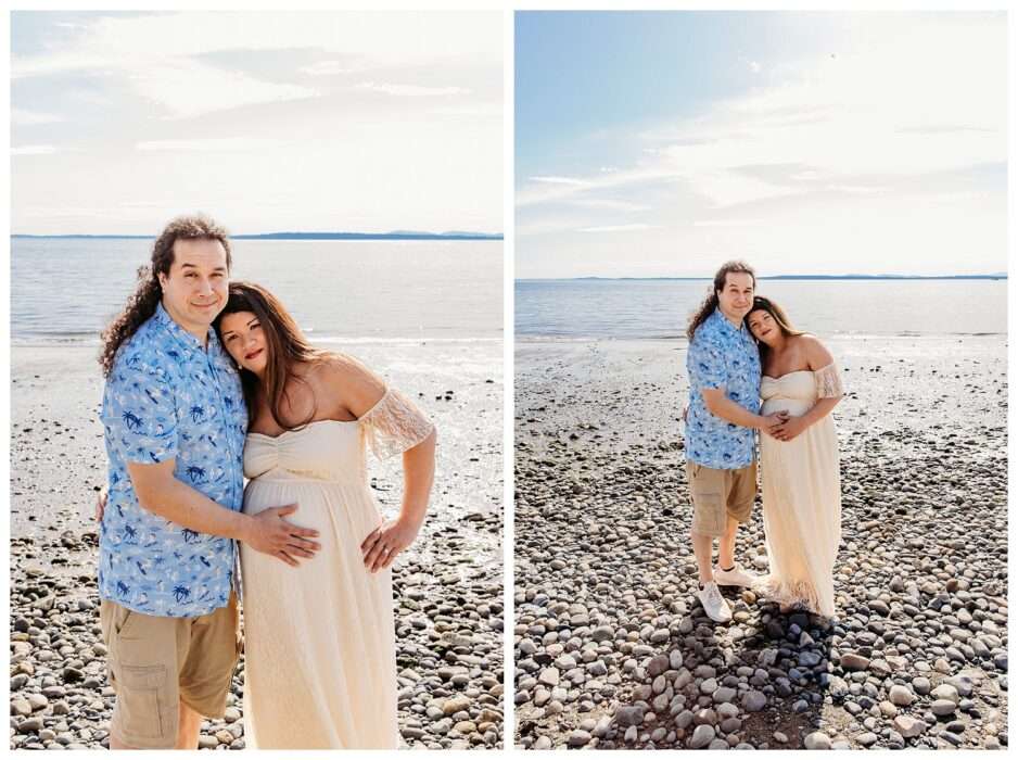 April Maternity Session at Richmond Beach, WA | Sunshine, Shorelines, and a Pup in Style April Maternity Session at Richmond Beach WA Sunshine Shorelines and a Pup in Style 0020 938x700 April Maternity Session at Richmond Beach, WA | Sunshine, Shorelines, and a Pup in Style