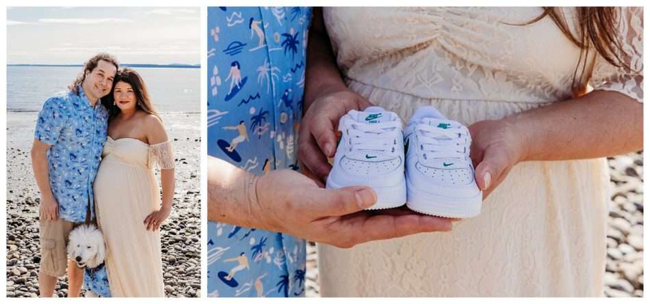 April Maternity Session at Richmond Beach, WA | Sunshine, Shorelines, and a Pup in Style April Maternity Session at Richmond Beach WA Sunshine Shorelines and a Pup in Style 0023 950x445 April Maternity Session at Richmond Beach, WA | Sunshine, Shorelines, and a Pup in Style