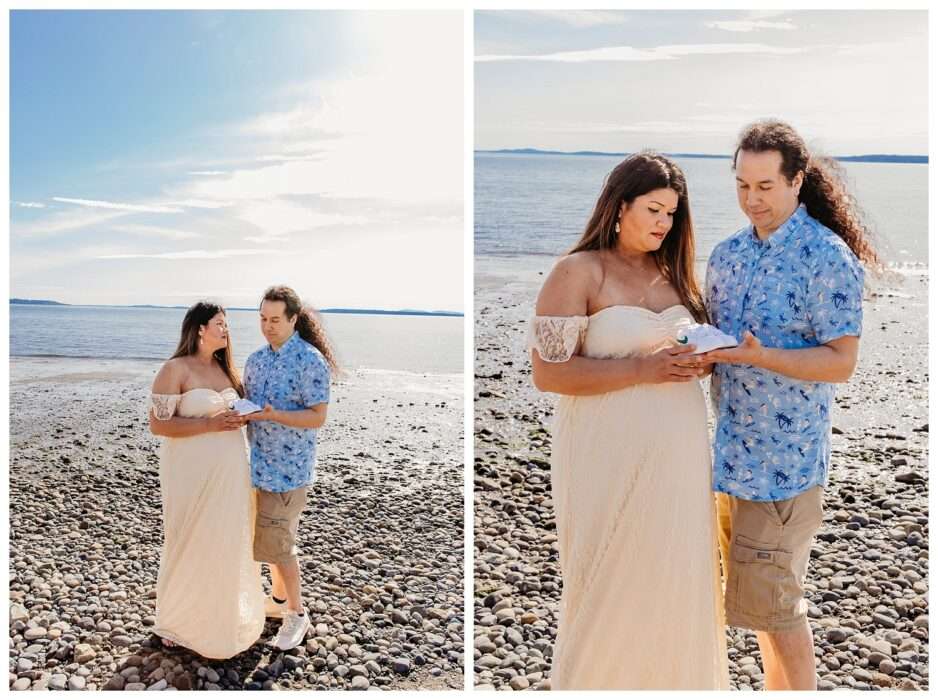 April Maternity Session at Richmond Beach, WA | Sunshine, Shorelines, and a Pup in Style April Maternity Session at Richmond Beach WA Sunshine Shorelines and a Pup in Style 0024 938x700 April Maternity Session at Richmond Beach, WA | Sunshine, Shorelines, and a Pup in Style