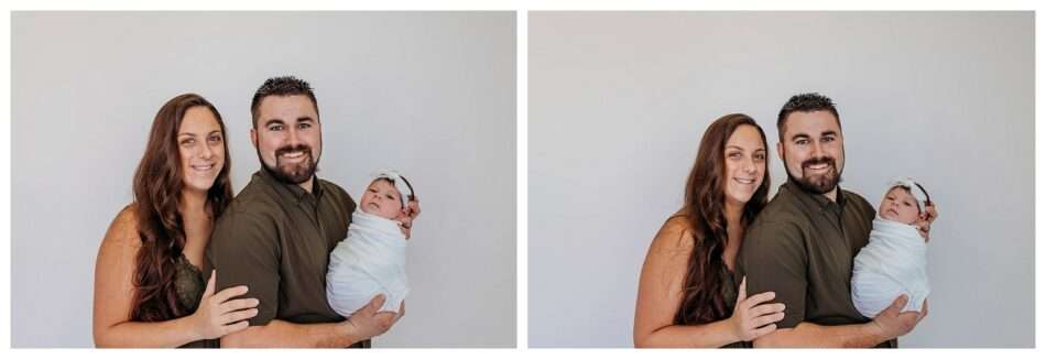 Baby Jocelyn | 3 Week Old Newborn Session | Steelers Football Theme in Downtown Everett Baby Jocelyn 3 Week Old Newborn Session Steelers Football Theme in Downtown Everett 0001 950x326 Baby Jocelyn | 3 Week Old Newborn Session | Steelers Football Theme in Downtown Everett