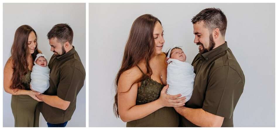 Baby Jocelyn | 3 Week Old Newborn Session | Steelers Football Theme in Downtown Everett Baby Jocelyn 3 Week Old Newborn Session Steelers Football Theme in Downtown Everett 0002 950x444 Baby Jocelyn | 3 Week Old Newborn Session | Steelers Football Theme in Downtown Everett