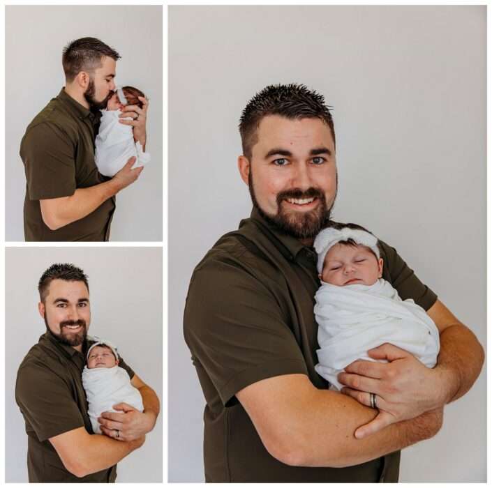 Baby Jocelyn | 3 Week Old Newborn Session | Steelers Football Theme in Downtown Everett Baby Jocelyn 3 Week Old Newborn Session Steelers Football Theme in Downtown Everett 0005 705x700 Baby Jocelyn | 3 Week Old Newborn Session | Steelers Football Theme in Downtown Everett