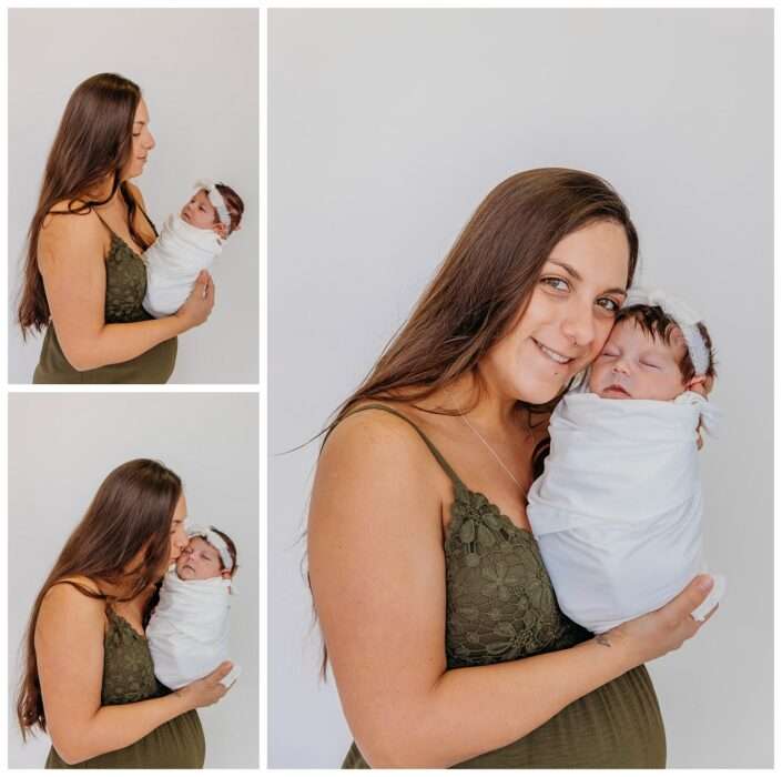 Baby Jocelyn | 3 Week Old Newborn Session | Steelers Football Theme in Downtown Everett Baby Jocelyn 3 Week Old Newborn Session Steelers Football Theme in Downtown Everett 0006 705x700 Baby Jocelyn | 3 Week Old Newborn Session | Steelers Football Theme in Downtown Everett