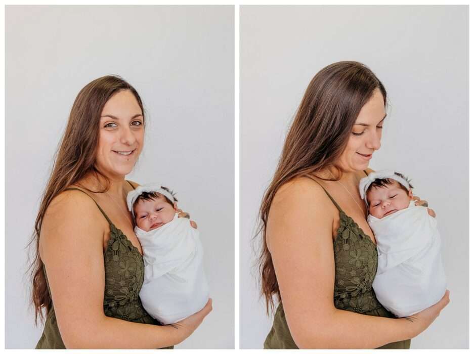 Baby Jocelyn | 3 Week Old Newborn Session | Steelers Football Theme in Downtown Everett Baby Jocelyn 3 Week Old Newborn Session Steelers Football Theme in Downtown Everett 0007 937x700 Baby Jocelyn | 3 Week Old Newborn Session | Steelers Football Theme in Downtown Everett