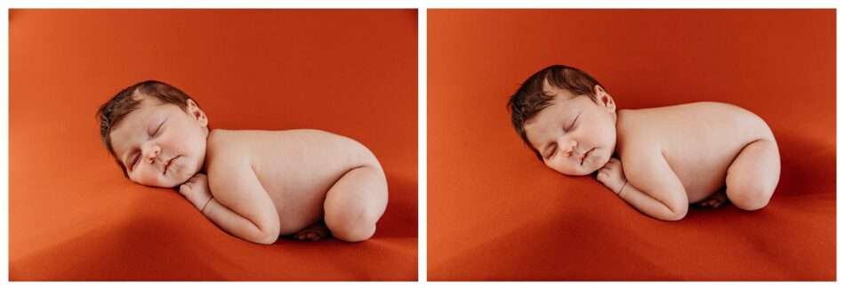 Baby Jocelyn | 3 Week Old Newborn Session | Steelers Football Theme in Downtown Everett Baby Jocelyn 3 Week Old Newborn Session Steelers Football Theme in Downtown Everett 0008 950x326 Baby Jocelyn | 3 Week Old Newborn Session | Steelers Football Theme in Downtown Everett