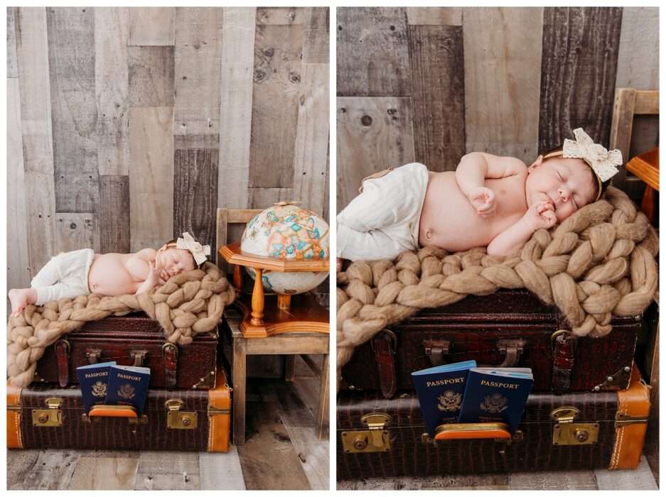 Baby Jocelyn | 3 Week Old Newborn Session | Steelers Football Theme in Downtown Everett Baby Jocelyn 3 Week Old Newborn Session Steelers Football Theme in Downtown Everett 0010 937x700 Baby Jocelyn | 3 Week Old Newborn Session | Steelers Football Theme in Downtown Everett