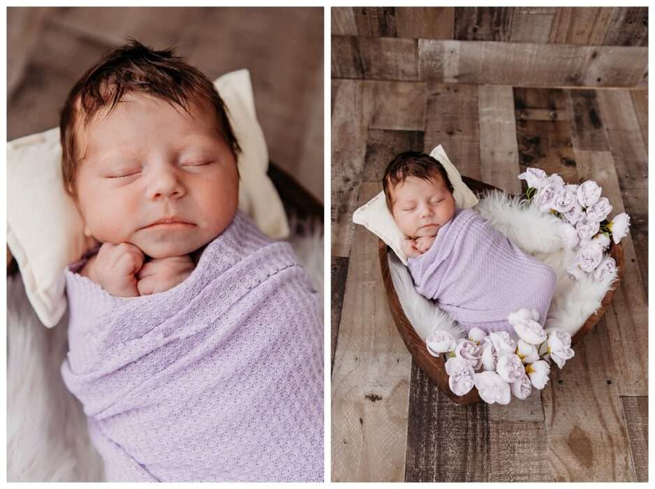 Baby Jocelyn | 3 Week Old Newborn Session | Steelers Football Theme in Downtown Everett Baby Jocelyn 3 Week Old Newborn Session Steelers Football Theme in Downtown Everett 0012 938x700 Baby Jocelyn | 3 Week Old Newborn Session | Steelers Football Theme in Downtown Everett