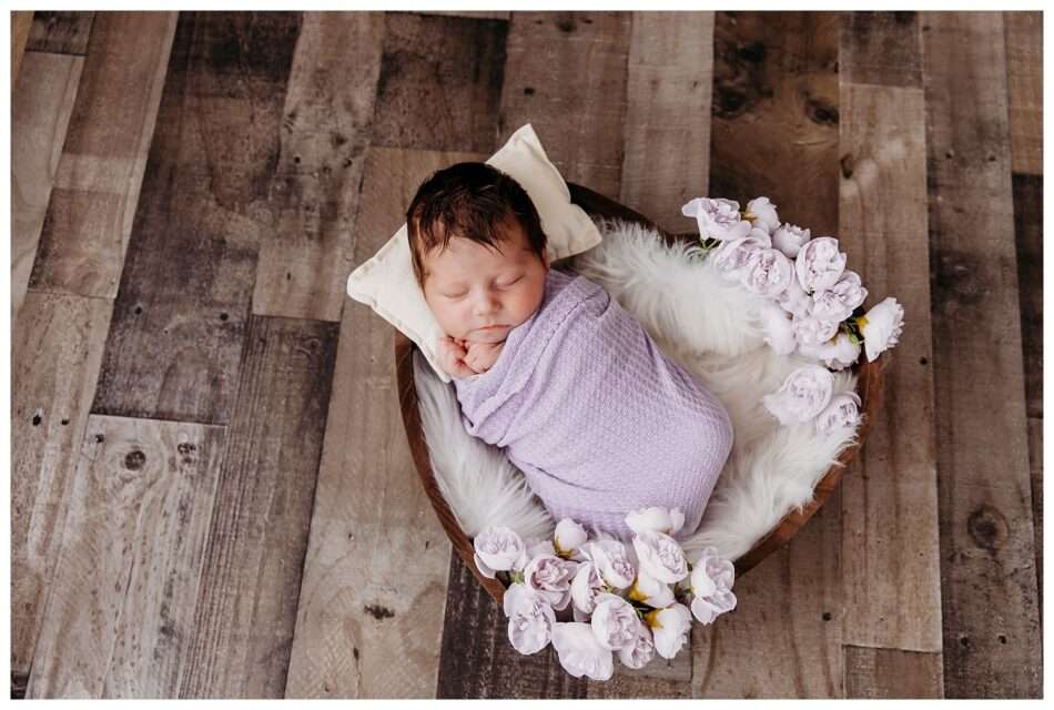 Baby Jocelyn | 3 Week Old Newborn Session | Steelers Football Theme in Downtown Everett Baby Jocelyn 3 Week Old Newborn Session Steelers Football Theme in Downtown Everett 0013 950x640 Baby Jocelyn | 3 Week Old Newborn Session | Steelers Football Theme in Downtown Everett