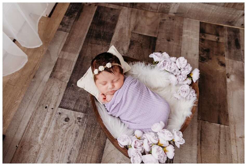 Baby Jocelyn | 3 Week Old Newborn Session | Steelers Football Theme in Downtown Everett Baby Jocelyn 3 Week Old Newborn Session Steelers Football Theme in Downtown Everett 0014 950x640 Baby Jocelyn | 3 Week Old Newborn Session | Steelers Football Theme in Downtown Everett