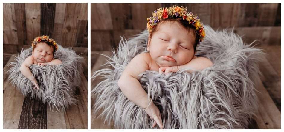 Baby Jocelyn | 3 Week Old Newborn Session | Steelers Football Theme in Downtown Everett Baby Jocelyn 3 Week Old Newborn Session Steelers Football Theme in Downtown Everett 0015 950x444 Baby Jocelyn | 3 Week Old Newborn Session | Steelers Football Theme in Downtown Everett