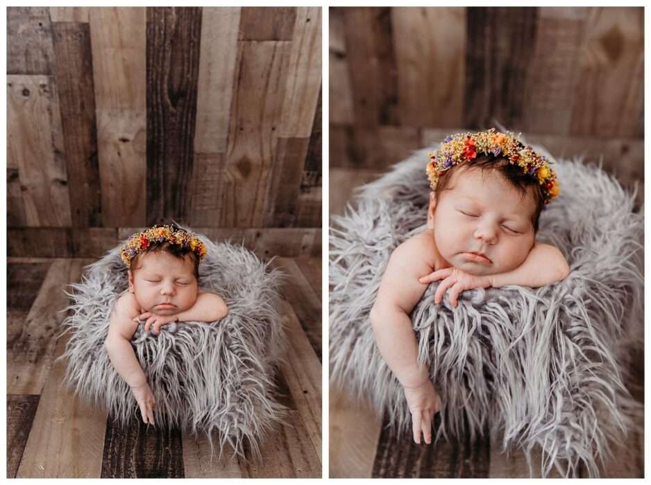 Baby Jocelyn | 3 Week Old Newborn Session | Steelers Football Theme in Downtown Everett Baby Jocelyn 3 Week Old Newborn Session Steelers Football Theme in Downtown Everett 0016 938x700 Baby Jocelyn | 3 Week Old Newborn Session | Steelers Football Theme in Downtown Everett