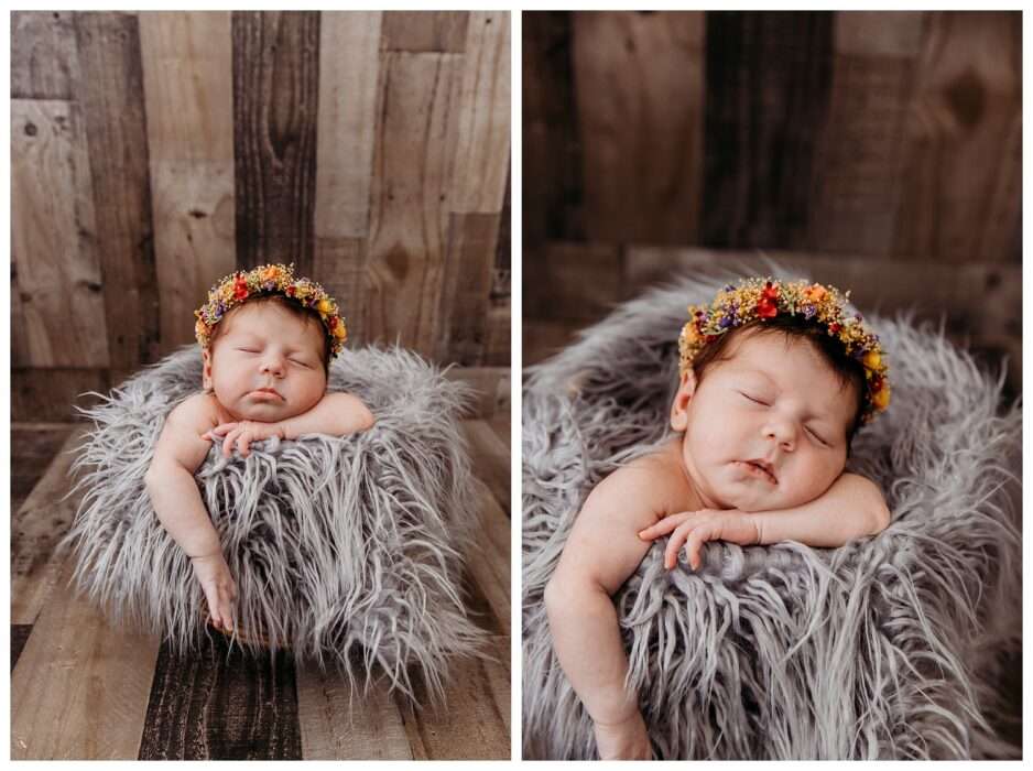 Baby Jocelyn | 3 Week Old Newborn Session | Steelers Football Theme in Downtown Everett Baby Jocelyn 3 Week Old Newborn Session Steelers Football Theme in Downtown Everett 0017 938x700 Baby Jocelyn | 3 Week Old Newborn Session | Steelers Football Theme in Downtown Everett