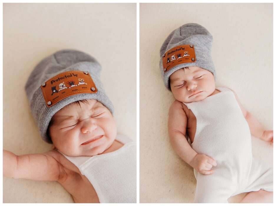 Baby Jocelyn | 3 Week Old Newborn Session | Steelers Football Theme in Downtown Everett Baby Jocelyn 3 Week Old Newborn Session Steelers Football Theme in Downtown Everett 0019 937x700 Baby Jocelyn | 3 Week Old Newborn Session | Steelers Football Theme in Downtown Everett