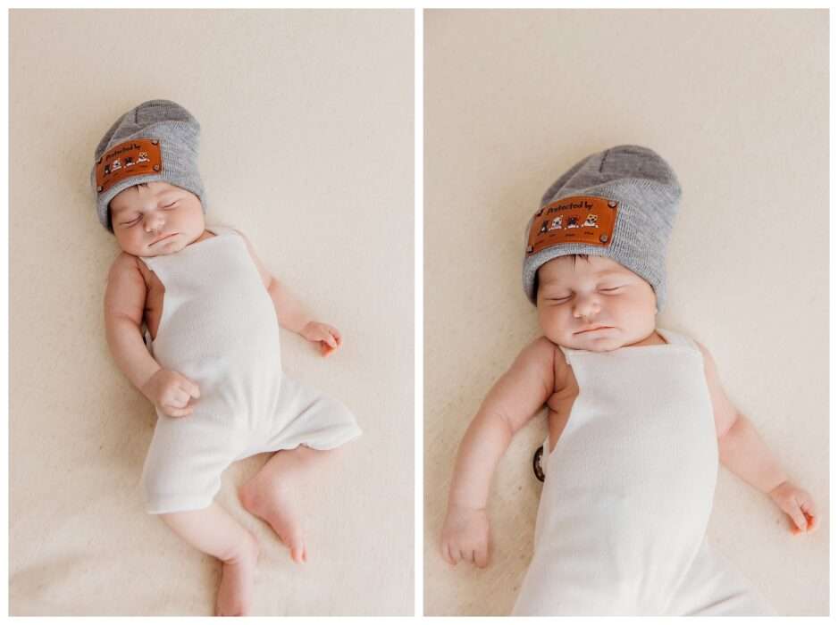 Baby Jocelyn | 3 Week Old Newborn Session | Steelers Football Theme in Downtown Everett Baby Jocelyn 3 Week Old Newborn Session Steelers Football Theme in Downtown Everett 0020 938x700 Baby Jocelyn | 3 Week Old Newborn Session | Steelers Football Theme in Downtown Everett