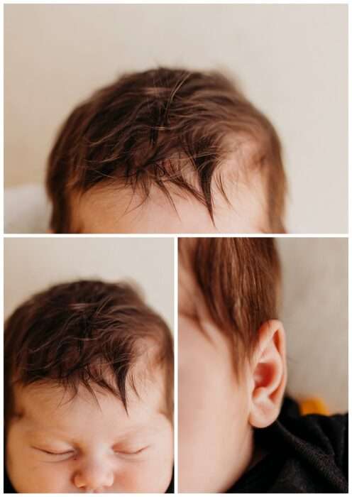 Baby Jocelyn | 3 Week Old Newborn Session | Steelers Football Theme in Downtown Everett Baby Jocelyn 3 Week Old Newborn Session Steelers Football Theme in Downtown Everett 0024 496x700 Baby Jocelyn | 3 Week Old Newborn Session | Steelers Football Theme in Downtown Everett