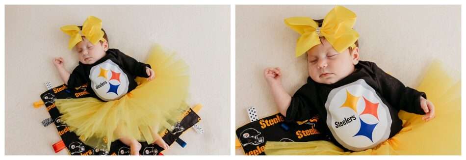 Baby Jocelyn | 3 Week Old Newborn Session | Steelers Football Theme in Downtown Everett Baby Jocelyn 3 Week Old Newborn Session Steelers Football Theme in Downtown Everett 0025 950x326 Baby Jocelyn | 3 Week Old Newborn Session | Steelers Football Theme in Downtown Everett