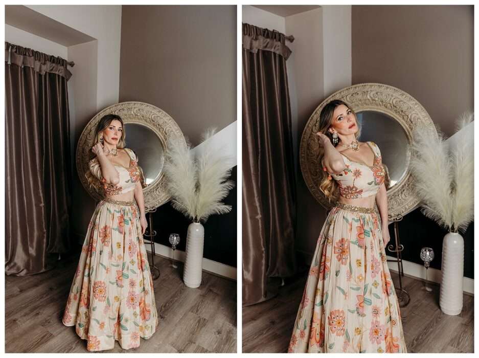 Bold Elegance Meets Tradition Branding Shoot with Ensemble by Monika 0001 937x700 Bold Elegance Meets Tradition: Branding Shoot with Ensemble by Monika