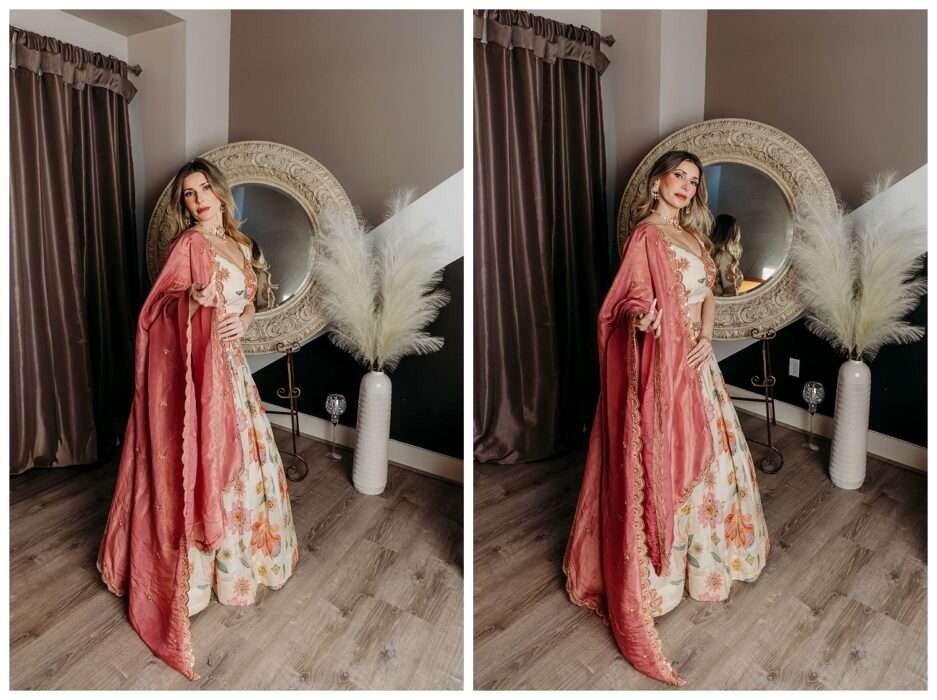 Bold Elegance Meets Tradition Branding Shoot with Ensemble by Monika 0002 937x700 Bold Elegance Meets Tradition: Branding Shoot with Ensemble by Monika