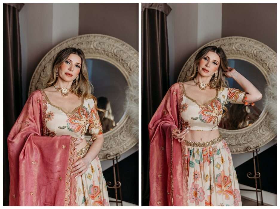 Bold Elegance Meets Tradition Branding Shoot with Ensemble by Monika 0003 937x700 Bold Elegance Meets Tradition: Branding Shoot with Ensemble by Monika
