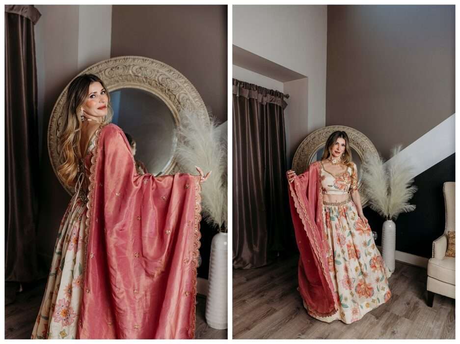Bold Elegance Meets Tradition Branding Shoot with Ensemble by Monika 0004 937x700 Bold Elegance Meets Tradition: Branding Shoot with Ensemble by Monika