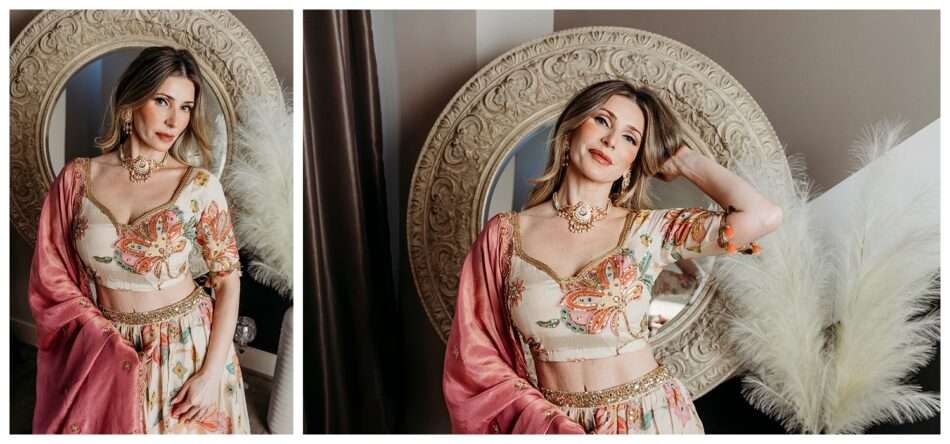 Bold Elegance Meets Tradition Branding Shoot with Ensemble by Monika 0006 950x444 Bold Elegance Meets Tradition: Branding Shoot with Ensemble by Monika