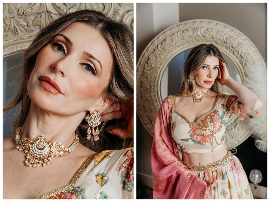 Bold Elegance Meets Tradition Branding Shoot with Ensemble by Monika 0007 937x700 Bold Elegance Meets Tradition: Branding Shoot with Ensemble by Monika
